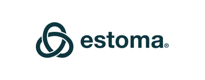 estoma