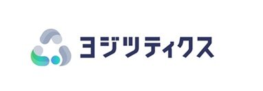 ロゴ