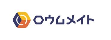 ロゴ